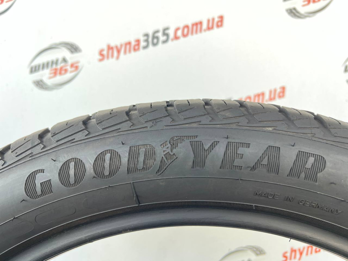 195/55 R20 GOODYEAR VECTOR 4 SEASONS GEN-2 7mm