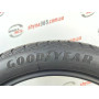 195/55 R20 GOODYEAR VECTOR 4 SEASONS GEN-2 7mm