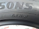 195/55 R20 GOODYEAR VECTOR 4 SEASONS GEN-2 7mm