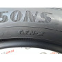 195/55 R20 GOODYEAR VECTOR 4 SEASONS GEN-2 7mm