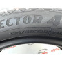 195/55 R20 GOODYEAR VECTOR 4 SEASONS GEN-2 7mm