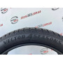 195/55 R20 GOODYEAR VECTOR 4 SEASONS GEN-2 7mm