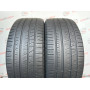 285/40 R22 PIRELLI SCORPION VERDE ALL SEASON 5mm