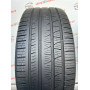 285/40 R22 PIRELLI SCORPION VERDE ALL SEASON 5mm