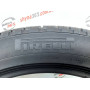 285/40 R22 PIRELLI SCORPION VERDE ALL SEASON 5mm