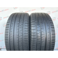 275/45 R20 PIRELLI SCORPION VERDE ALL SEASON 6mm