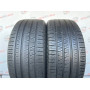 275/45 R20 PIRELLI SCORPION VERDE ALL SEASON 6mm