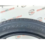 275/45 R20 PIRELLI SCORPION VERDE ALL SEASON 6mm