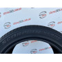275/45 R20 PIRELLI SCORPION VERDE ALL SEASON 6mm