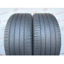 285/40 R22 PIRELLI SCORPION ZERO ALL SEASON PNCS 5mm