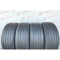 285/40 R22 PIRELLI SCORPION ZERO ALL SEASON PNCS 5mm