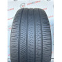 285/40 R22 PIRELLI SCORPION ZERO ALL SEASON PNCS 5mm