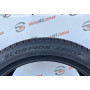 285/40 R22 PIRELLI SCORPION ZERO ALL SEASON PNCS 5mm