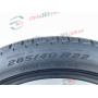285/40 R22 PIRELLI SCORPION ZERO ALL SEASON PNCS 5mm