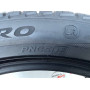 285/40 R22 PIRELLI SCORPION ZERO ALL SEASON PNCS 5mm