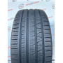275/45 R21 PIRELLI SCORPION VERDE ALL SEASON 7mm