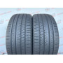 275/45 R21 PIRELLI SCORPION VERDE ALL SEASON 7mm