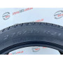 275/45 R21 PIRELLI SCORPION VERDE ALL SEASON 7mm