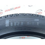 275/45 R21 PIRELLI SCORPION VERDE ALL SEASON 7mm