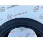 275/45 R21 PIRELLI SCORPION VERDE ALL SEASON 7mm