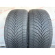 225/45 R18 MICHELIN CROSS CLIMATE 2 6mm