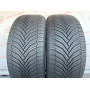 225/45 R18 MICHELIN CROSS CLIMATE 2 6mm