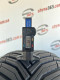 225/45 R18 MICHELIN CROSS CLIMATE 2 6mm