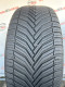 225/45 R18 MICHELIN CROSS CLIMATE 2 6mm