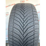 225/45 R18 MICHELIN CROSS CLIMATE 2 6mm