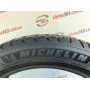 225/45 R18 MICHELIN CROSS CLIMATE 2 6mm