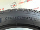 225/45 R18 MICHELIN CROSS CLIMATE 2 6mm