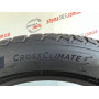 225/45 R18 MICHELIN CROSS CLIMATE 2 6mm