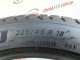 225/45 R18 MICHELIN CROSS CLIMATE 2 6mm
