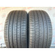 255/50 R19 PIRELLI SCORPION VERDE ALL SEASON RUN FLAT 6mm