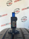 255/50 R19 PIRELLI SCORPION VERDE ALL SEASON RUN FLAT 6mm