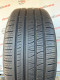 255/50 R19 PIRELLI SCORPION VERDE ALL SEASON RUN FLAT 6mm