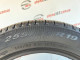 255/50 R19 PIRELLI SCORPION VERDE ALL SEASON RUN FLAT 6mm
