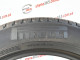 255/50 R19 PIRELLI SCORPION VERDE ALL SEASON RUN FLAT 6mm