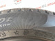 255/50 R19 PIRELLI SCORPION VERDE ALL SEASON RUN FLAT 6mm