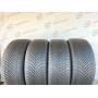 225/45 R19 MICHELIN CROSS CLIMATE SUV 5mm