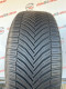 225/45 R19 MICHELIN CROSS CLIMATE SUV 5mm