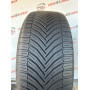 225/45 R19 MICHELIN CROSS CLIMATE SUV 5mm