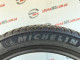 225/45 R19 MICHELIN CROSS CLIMATE SUV 5mm