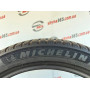225/45 R19 MICHELIN CROSS CLIMATE SUV 5mm