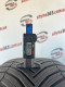 225/45 R19 MICHELIN CROSS CLIMATE SUV 5mm