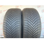 235/50 R19 CONTINENTAL ALLSEASONCONTACT 5mm
