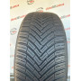 235/50 R19 CONTINENTAL ALLSEASONCONTACT 5mm