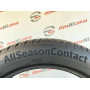 235/50 R19 CONTINENTAL ALLSEASONCONTACT 5mm
