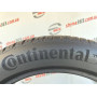 235/50 R19 CONTINENTAL ALLSEASONCONTACT 5mm