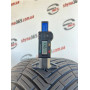 235/55 R18 CONTINENTAL ALLSEASONCONTACT CONTISEAL 5mm